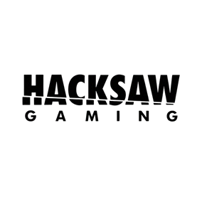 Hacksaw Gaming